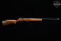 1987 Marlin Firearms Co. Model 25 .22 S/L/LR Blued in Very Good Condition Image 2