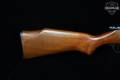1987 Marlin Firearms Co. Model 25 .22 S/L/LR Blued in Very Good Condition Image 3