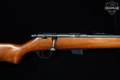 1987 Marlin Firearms Co. Model 25 .22 S/L/LR Blued in Very Good Condition Image 4