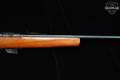 1987 Marlin Firearms Co. Model 25 .22 S/L/LR Blued in Very Good Condition Image 5