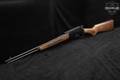 1978 Marlin Firearms Co. Glenfield Model 30A .30-30 Blued & Hardwood in Good Condition Image 2