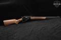 1978 Marlin Firearms Co. Glenfield Model 30A .30-30 Blued & Hardwood in Good Condition Image 3