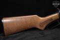 1978 Marlin Firearms Co. Glenfield Model 30A .30-30 Blued & Hardwood in Good Condition Image 4