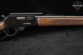 1978 Marlin Firearms Co. Glenfield Model 30A .30-30 Blued & Hardwood in Good Condition Image 5