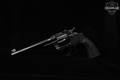 1926 Colt Police Positive Target .32 Police-S&W Long Blued in Good Condition Image 2