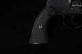 1926 Colt Police Positive Target .32 Police-S&W Long Blued in Good Condition Image 3