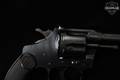 1926 Colt Police Positive Target .32 Police-S&W Long Blued in Good Condition Image 4