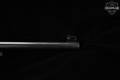 1926 Colt Police Positive Target .32 Police-S&W Long Blued in Good Condition Image 5