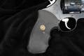 1985 Smith & Wesson (S&W) Model 29-3 .44 Mag. Blued in Excellent Condition Image 3