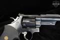 1985 Smith & Wesson (S&W) Model 29-3 .44 Mag. Blued in Excellent Condition Image 4
