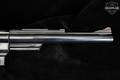 1985 Smith & Wesson (S&W) Model 29-3 .44 Mag. Blued in Excellent Condition Image 5