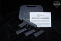 Glock 42 Gen5 .380 ACP nDLC in Excellent Condition Image 2