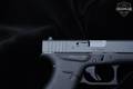 Glock 42 Gen5 .380 ACP nDLC in Excellent Condition Image 3