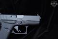 Glock 42 Gen5 .380 ACP nDLC in Excellent Condition Image 5