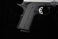 Springfield Armory EMP Enhanced Micro Pistol .40 S&W Two-Tone in Excellent Condition Image 3