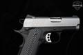 Springfield Armory EMP Enhanced Micro Pistol .40 S&W Two-Tone in Excellent Condition Image 4