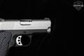 Springfield Armory EMP Enhanced Micro Pistol .40 S&W Two-Tone in Excellent Condition Image 5
