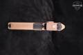 Sig Sauer M17 XSeries 9mm Luger Coyote Tan in Very Good Condition Image 4