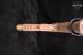 Sig Sauer M17 XSeries 9mm Luger Coyote Tan in Very Good Condition Image 5