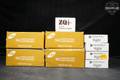 Multiple Manufacturers Ball M80 7.62mm NATO (7.62x51) in New - Old Stock Condition Image 2