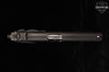 1987 Colt Delta Elite Government Model, Series 80 10mm Blued in Good Condition Image 5
