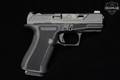 Shadow Systems CR920X Elite Optic Ready 9mm Luger (9x19 Para) Black in Excellent Condition Image 3