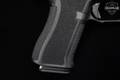 Shadow Systems CR920X Elite Optic Ready 9mm Luger (9x19 Para) Black in Excellent Condition Image 4