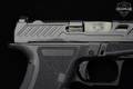 Shadow Systems CR920X Elite Optic Ready 9mm Luger (9x19 Para) Black in Excellent Condition Image 5