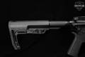 Smith & Wesson (S&W) M&P-15 5.56mm NATO Stainless & Synthetic in Very Good Condition Image 3