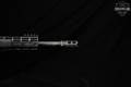 Smith & Wesson (S&W) M&P-15 5.56mm NATO Stainless & Synthetic in Very Good Condition Image 5
