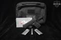 Springfield Armory XDs .45 ACP Black in Excellent Condition Image 2