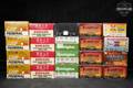Multiple Manufacturers 2 3/4 inch 12 Gauge in New - Old Stock Condition Image 2