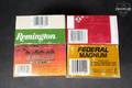 Multiple Manufacturers 2 3/4 inch 12 Gauge in New - Old Stock Condition Image 3