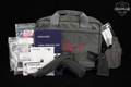 Staccato (STI) C2 9mm Luger Black in Very Good Condition Image 2