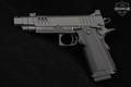Staccato (STI) C2 9mm Luger Black in Very Good Condition Image 5