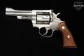 Sturm Ruger Security-Six .357 Mag. Satin Stainless in Good Condition Image 4
