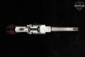 Sturm Ruger Security-Six .357 Mag. Satin Stainless in Good Condition Image 5