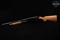 Winchester Repeating Arms Model 1300 Defender 5-Shot 12 Gauge Blued & Walnut in Very Good Condition Image 2