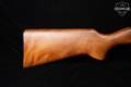 Winchester Repeating Arms Model 1300 Defender 5-Shot 12 Gauge Blued & Walnut in Very Good Condition Image 4