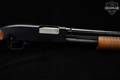 Winchester Repeating Arms Model 1300 Defender 5-Shot 12 Gauge Blued & Walnut in Very Good Condition Image 5