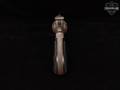 U.S. Revolver Automatic Ejector .32 S&W Blued in Poor Condition Image 5
