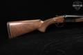 Browning B-SS Magnum 12 Gauge Blued & Walnut in Very Good Condition Image 4
