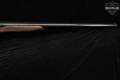 Browning B-SS Magnum 12 Gauge Blued & Walnut in Very Good Condition Image 5