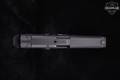 Smith & Wesson (S&W) M&P-40 .40 S&W Black in Very Good Condition Image 5