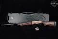 2021 Beretta A400 Xplor Action 20 Gauge Bronze in Excellent Condition Image 2