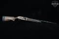 2021 Beretta A400 Xplor Action 20 Gauge Bronze in Excellent Condition Image 3