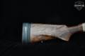 2021 Beretta A400 Xplor Action 20 Gauge Bronze in Excellent Condition Image 4