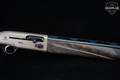 2021 Beretta A400 Xplor Action 20 Gauge Bronze in Excellent Condition Image 5