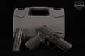 Sig Sauer P320 Compact 9mm Luger (9x19 Para) Nitron in Excellent Condition Image 2