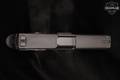 Sig Sauer P320 Compact 9mm Luger (9x19 Para) Nitron in Excellent Condition Image 5
